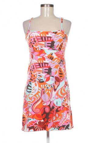 Kleid Fire + Ice By Bogner, Größe M, Farbe Mehrfarbig, Preis 142,99 €