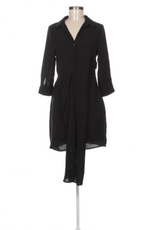 Kleid Fisherfield, Größe S, Farbe Schwarz, Preis 20,99 €