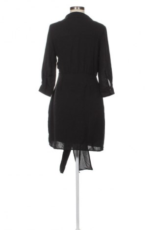 Kleid Fisherfield, Größe S, Farbe Schwarz, Preis 20,99 €