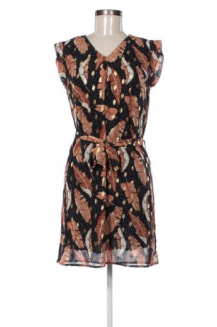 Rochie Flamant Rose, Mărime S, Culoare Multicolor, Preț 163,99 Lei