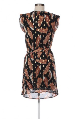 Rochie Flamant Rose, Mărime S, Culoare Multicolor, Preț 163,99 Lei