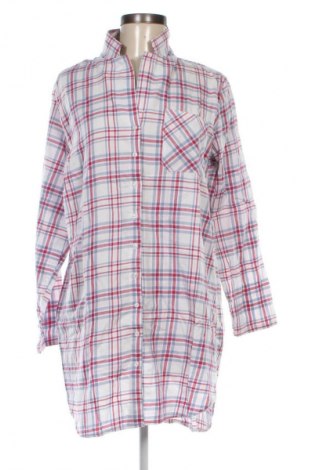 Kleid Flame, Größe M, Farbe Mehrfarbig, Preis 33,99 €