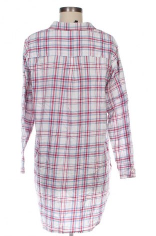 Kleid Flame, Größe M, Farbe Mehrfarbig, Preis 33,99 €