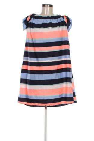 Kleid Flame, Größe L, Farbe Mehrfarbig, Preis 14,99 €