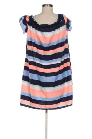 Kleid Flame, Größe L, Farbe Mehrfarbig, Preis 14,99 €