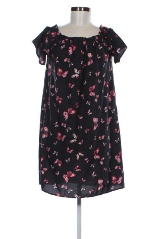 Kleid Flame, Größe M, Farbe Mehrfarbig, Preis 16,99 €