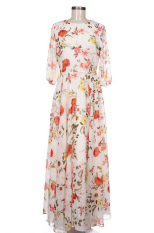 Sukienka Floryday, Rozmiar M, Kolor Kolorowy, Cena 150,99 zł
