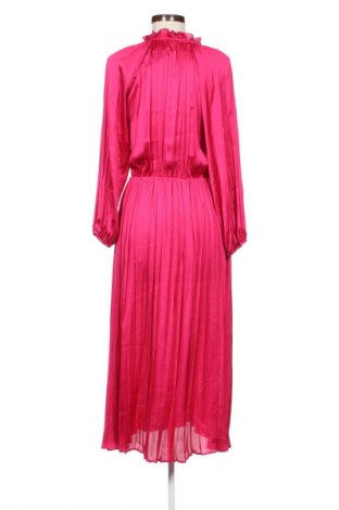 Kleid For All The Love, Größe L, Farbe Rosa, Preis 23,34 €