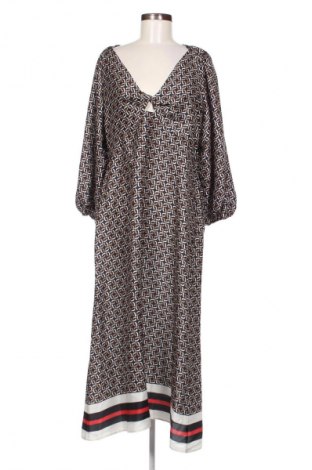 Kleid For All The Love, Größe XL, Farbe Mehrfarbig, Preis 23,34 €