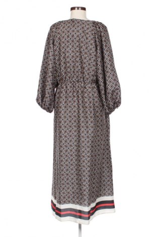 Kleid For All The Love, Größe XL, Farbe Mehrfarbig, Preis 23,34 €