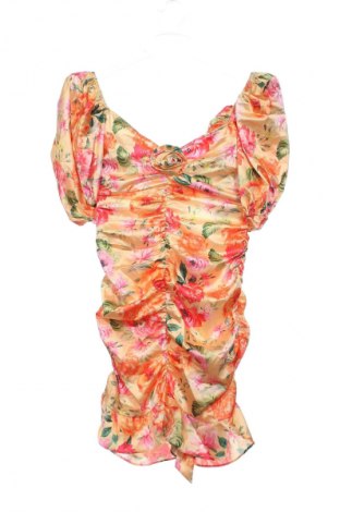 Ruha For Love And Lemons, Méret XS, Szín Sokszínű, Ár 27 093 Ft