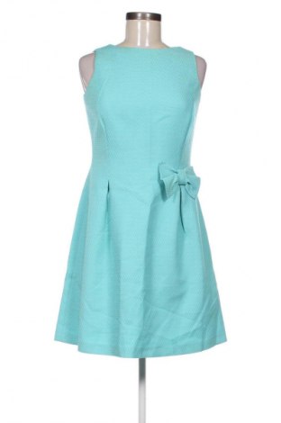 Kleid Forel, Größe M, Farbe Mehrfarbig, Preis 41,27 €