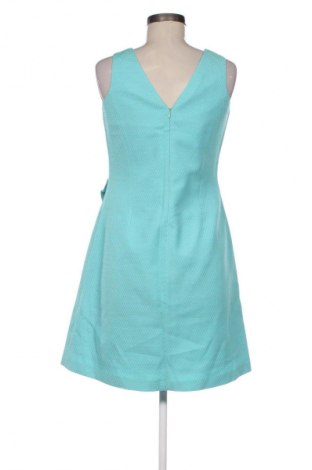 Kleid Forel, Größe M, Farbe Mehrfarbig, Preis 41,27 €
