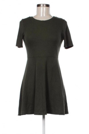 Šaty  Forever 21, Veľkosť M, Farba Zelená, Cena  15,95 €
