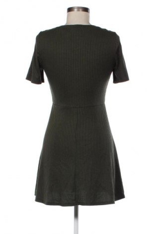Šaty  Forever 21, Veľkosť M, Farba Zelená, Cena  15,95 €
