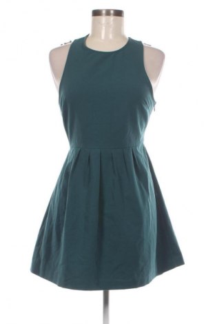 Šaty  Forever 21, Veľkosť S, Farba Zelená, Cena  11,95 €