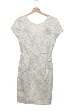 Sukienka Forever 21, Rozmiar XS, Kolor Kolorowy, Cena 88,99 zł