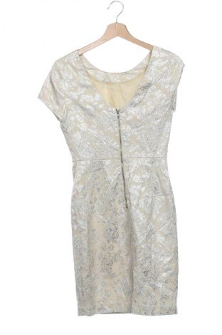 Sukienka Forever 21, Rozmiar XS, Kolor Kolorowy, Cena 88,99 zł