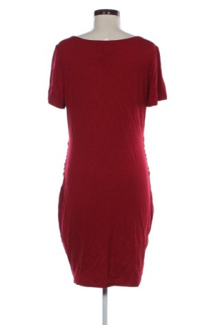 Ruha Forever 21, Méret XXL, Szín Piros, Ár 5 599 Ft