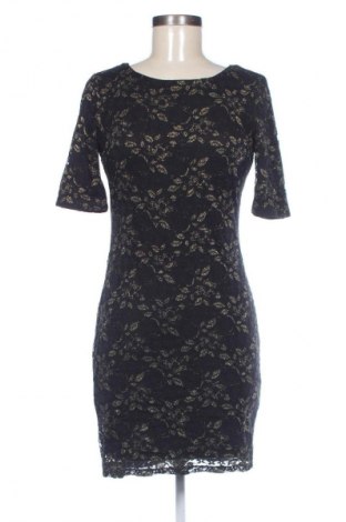 Kleid Forever 21, Größe M, Farbe Mehrfarbig, Preis 13,70 €