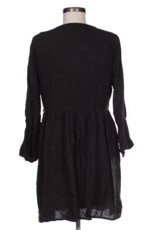 Šaty  Forever 21, Veľkosť L, Farba Čierna, Cena  20,95 €