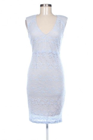 Rochie Forever 21, Mărime M, Culoare Multicolor, Preț 91,99 Lei