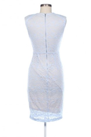 Rochie Forever 21, Mărime M, Culoare Multicolor, Preț 91,99 Lei