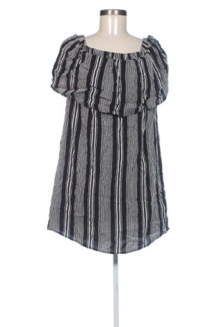 Rochie Forever 21, Mărime XL, Culoare Multicolor, Preț 91,99 Lei