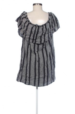 Rochie Forever 21, Mărime XL, Culoare Multicolor, Preț 91,99 Lei