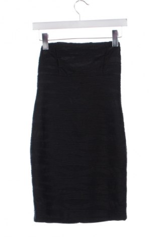 Šaty  Forever 21, Velikost M, Barva Černá, Cena  439,00 Kč