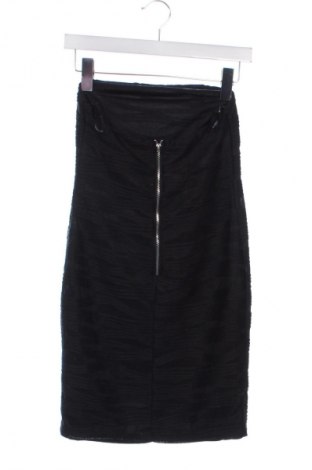 Šaty  Forever 21, Velikost M, Barva Černá, Cena  439,00 Kč