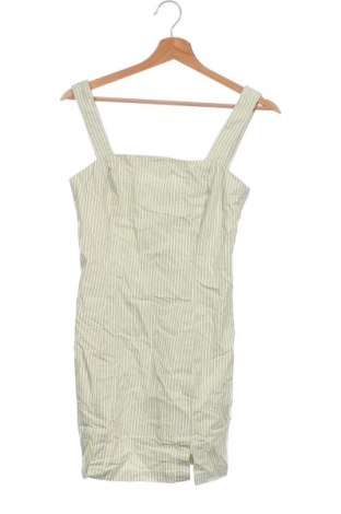 Sukienka Forever 21, Rozmiar XS, Kolor Kolorowy, Cena 66,99 zł