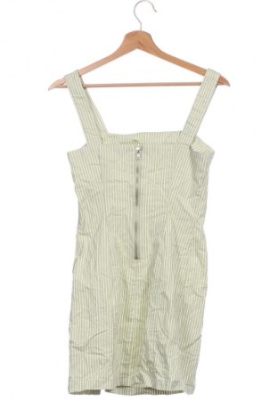 Sukienka Forever 21, Rozmiar XS, Kolor Kolorowy, Cena 66,99 zł