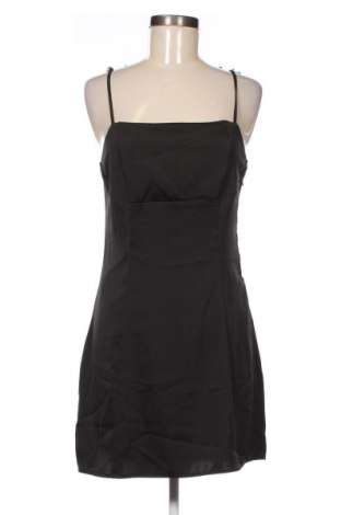 Šaty  Forever 21, Velikost M, Barva Černá, Cena  999,00 Kč