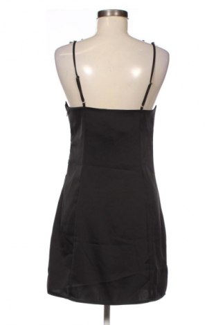 Šaty  Forever 21, Velikost M, Barva Černá, Cena  999,00 Kč