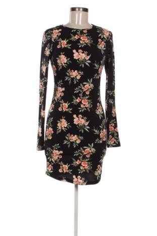 Φόρεμα Forever 21, Μέγεθος M, Χρώμα Πολύχρωμο, Τιμή 17,99 €