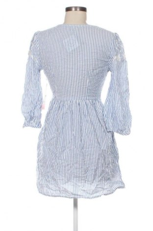 Šaty  Forever 21, Velikost M, Barva Vícebarevné, Cena  999,00 Kč