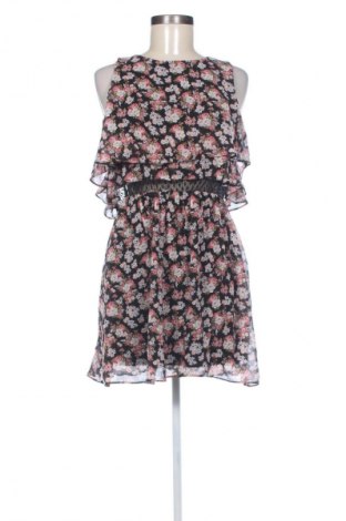 Kleid Forever 21, Größe S, Farbe Mehrfarbig, Preis € 18,99