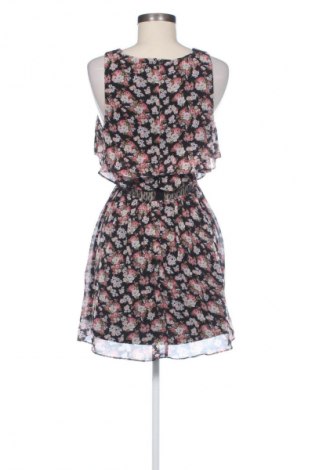 Kleid Forever 21, Größe S, Farbe Mehrfarbig, Preis € 18,99