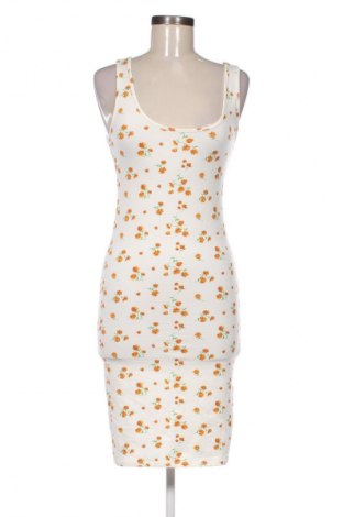 Sukienka Forever 21, Rozmiar M, Kolor Kolorowy, Cena 87,99 zł