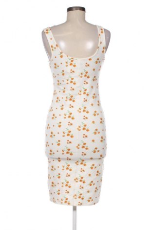 Sukienka Forever 21, Rozmiar M, Kolor Kolorowy, Cena 87,99 zł