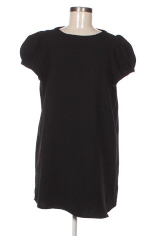 Sukienka Forever 21, Rozmiar L, Kolor Czarny, Cena 66,99 zł