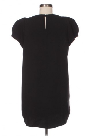 Sukienka Forever 21, Rozmiar L, Kolor Czarny, Cena 66,99 zł