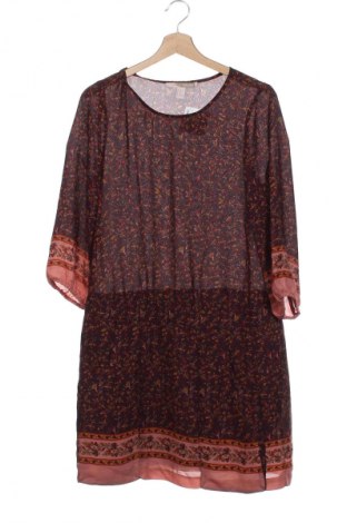Φόρεμα Forever 21, Μέγεθος XS, Χρώμα Πολύχρωμο, Τιμή 17,99 €