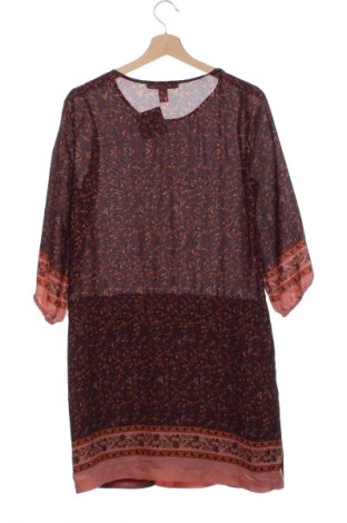 Φόρεμα Forever 21, Μέγεθος XS, Χρώμα Πολύχρωμο, Τιμή 17,99 €