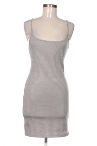 Sukienka Forever 21, Rozmiar M, Kolor Szary, Cena 88,99 zł