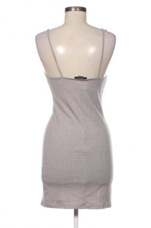Sukienka Forever 21, Rozmiar M, Kolor Szary, Cena 88,99 zł