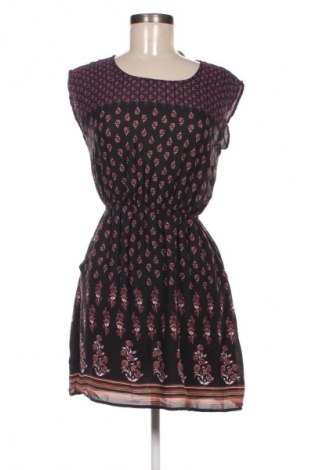 Kleid Forever 21, Größe S, Farbe Mehrfarbig, Preis 18,99 €