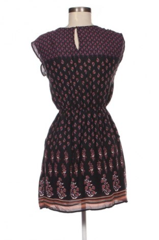 Kleid Forever 21, Größe S, Farbe Mehrfarbig, Preis 18,99 €