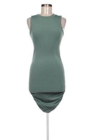 Ruha Forever 21, Méret S, Szín Zöld, Ár 7 339 Ft
